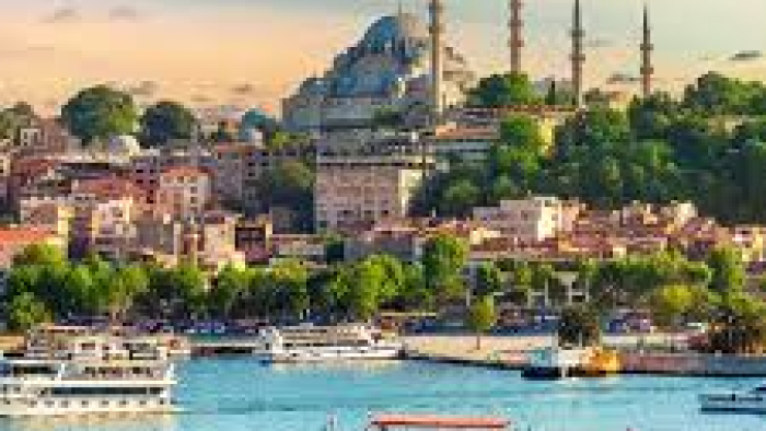 İstanbul Medyum – İstanbul’un En Etkili ve Güvenilir Medyum Hizmetleri