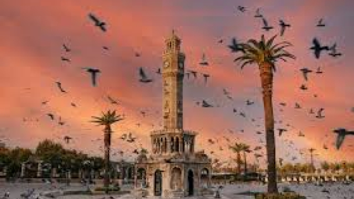 İzmir Medyum – İzmir’in En Etkili ve Güvenilir Medyum Hizmetleri