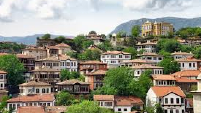 Karabük Medyum – Karabük’ün En Güvenilir ve Etkili Medyum Hizmetleri