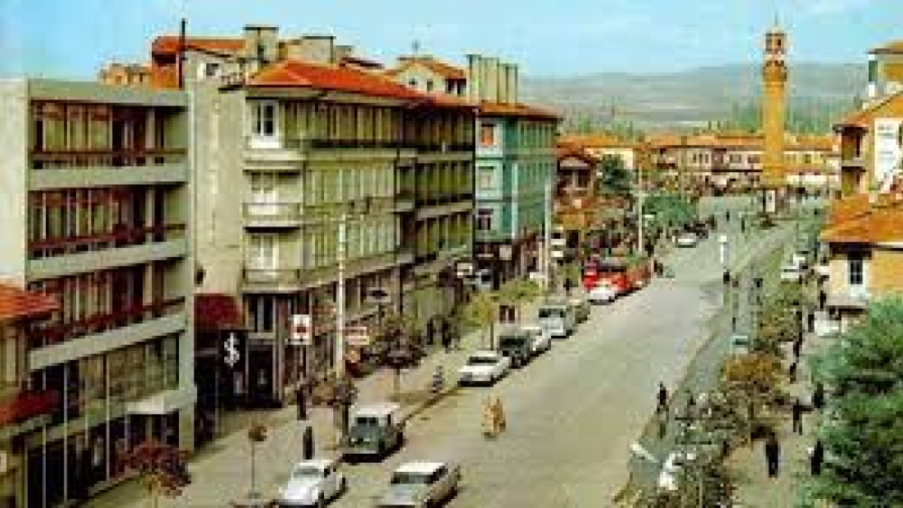 Çorum Medyum – Etkili Çözümler, Güvenli Hizmet